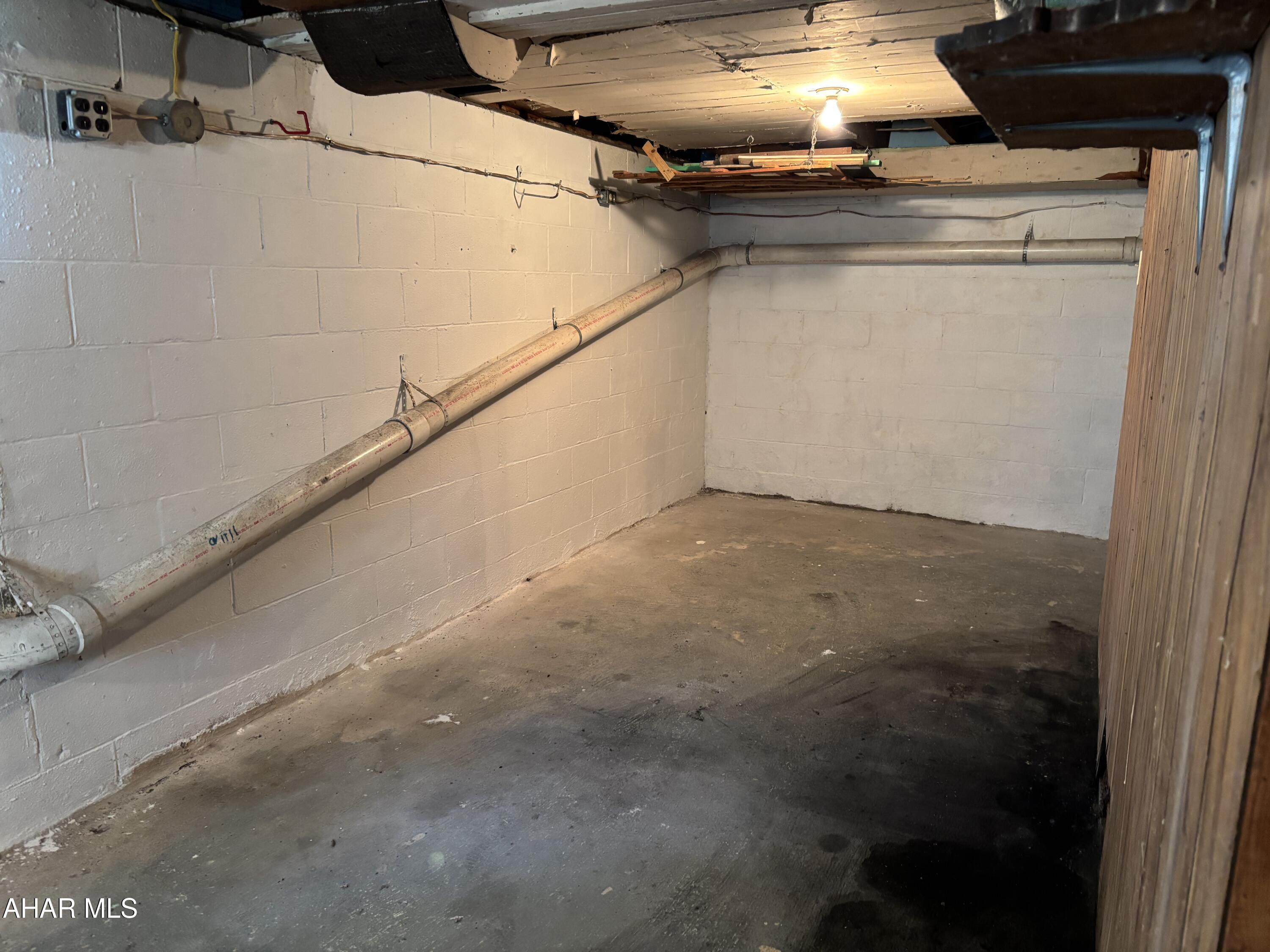 Orchard Heights - Residential