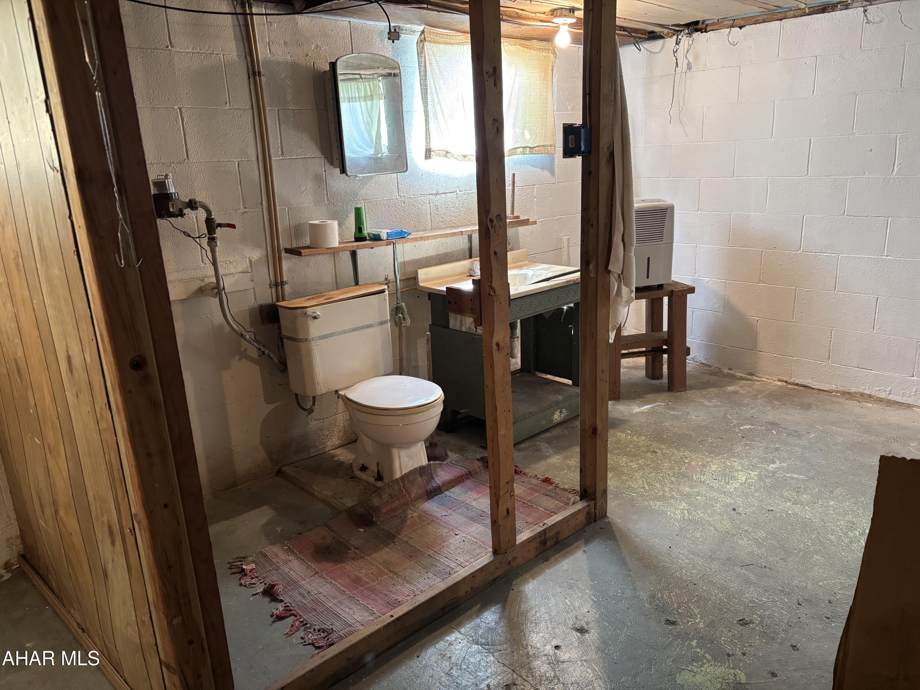 Orchard Heights - Residential