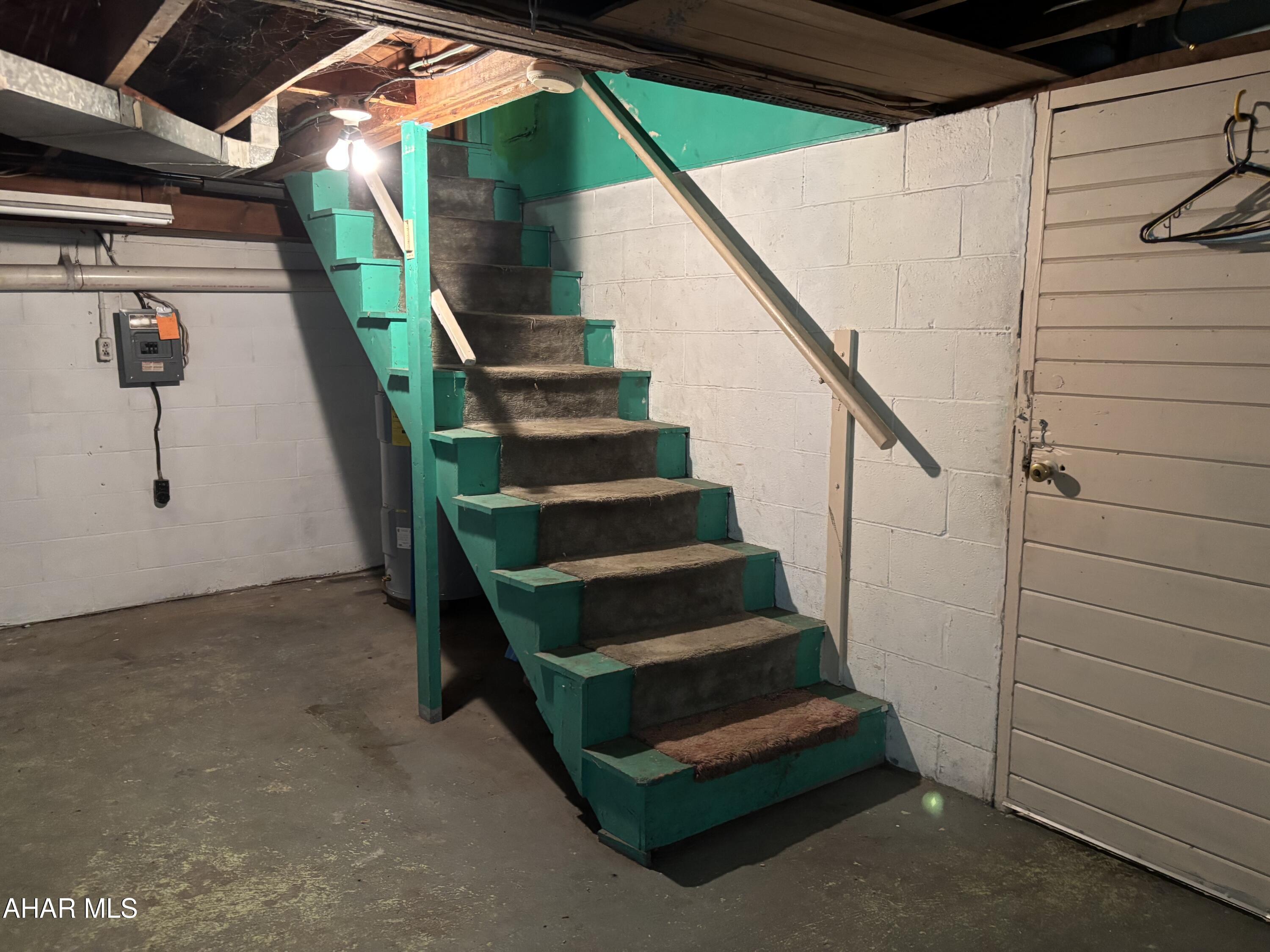 Orchard Heights - Residential