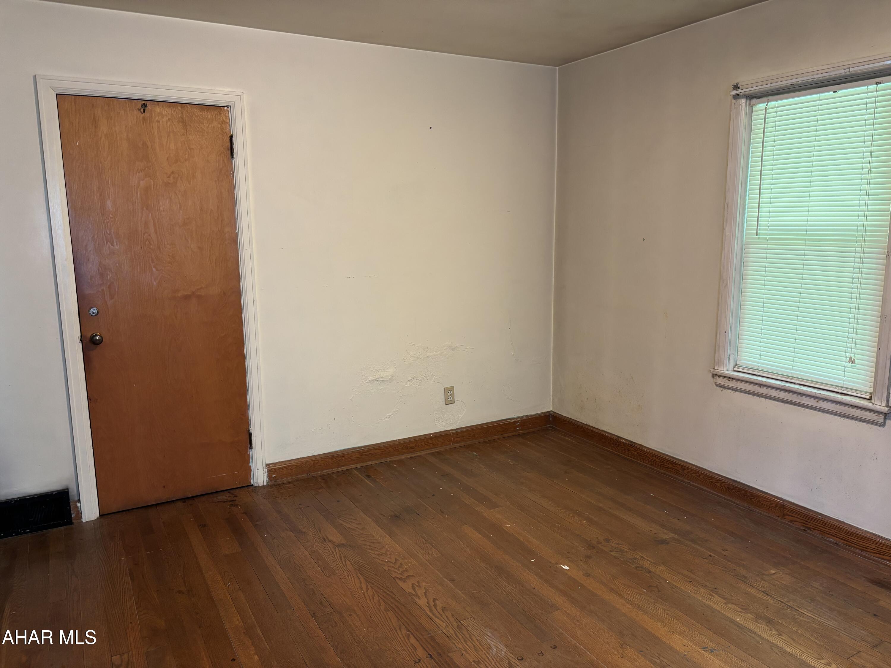 Orchard Heights - Residential