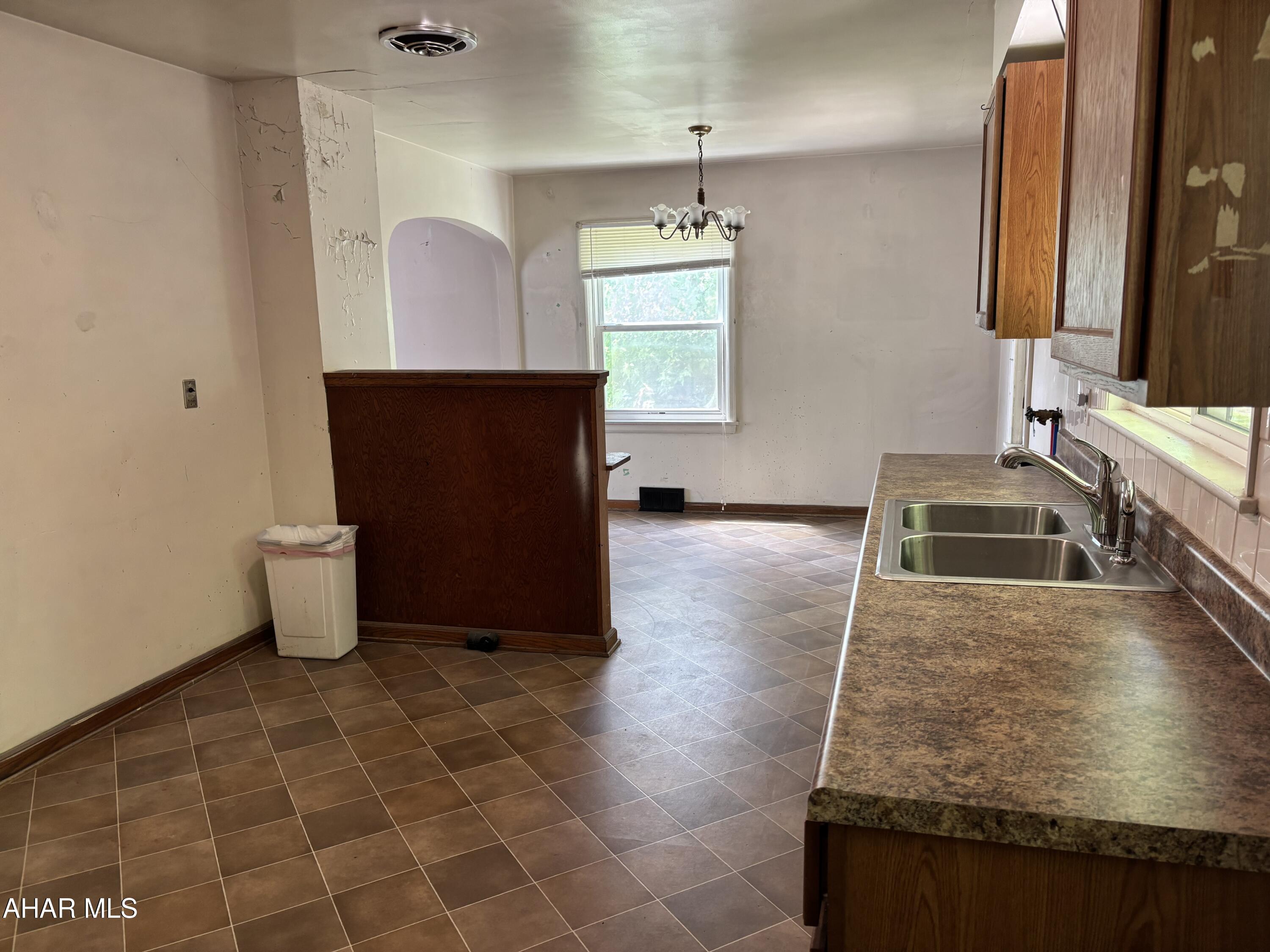 Orchard Heights - Residential