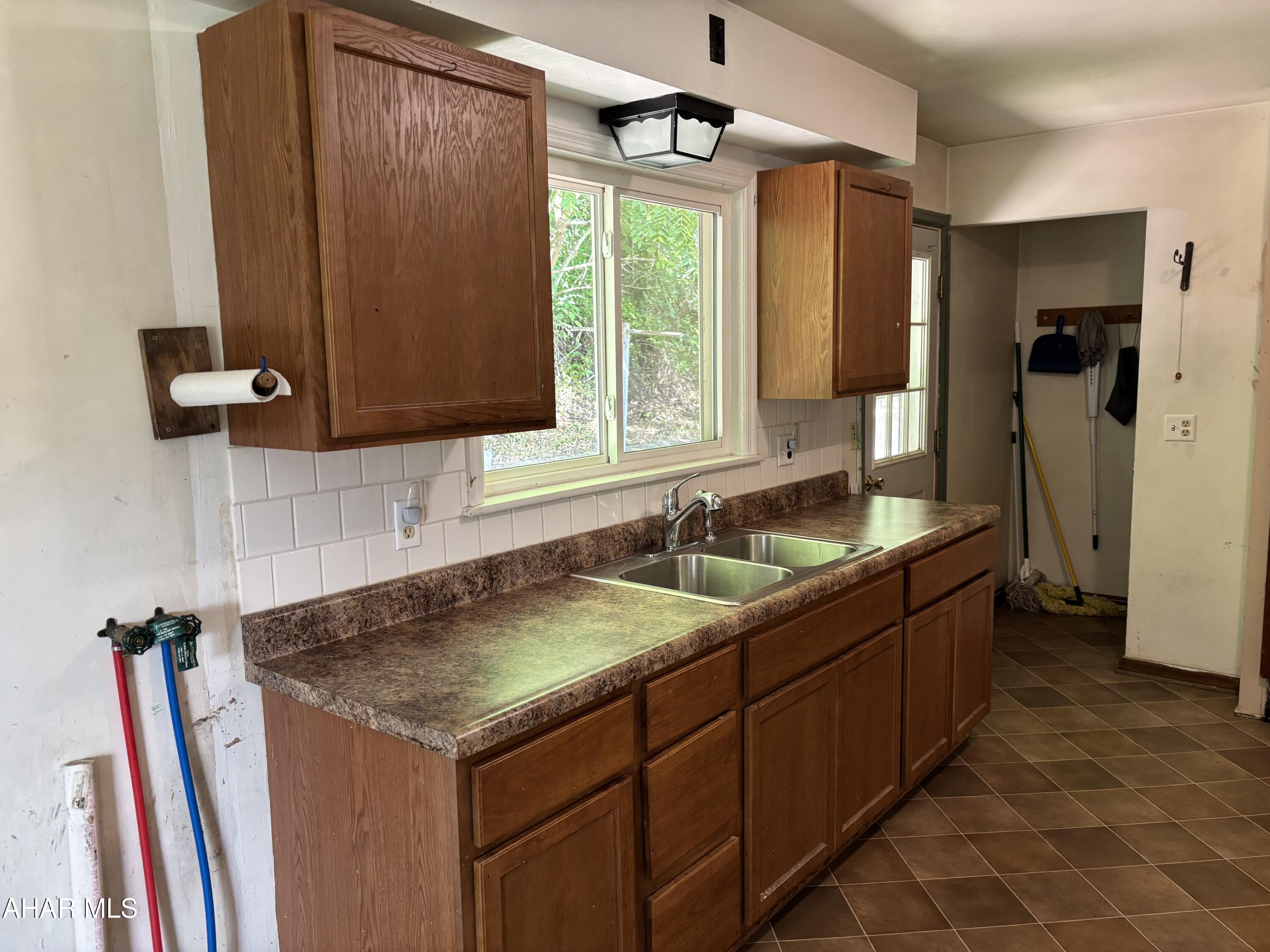 Orchard Heights - Residential