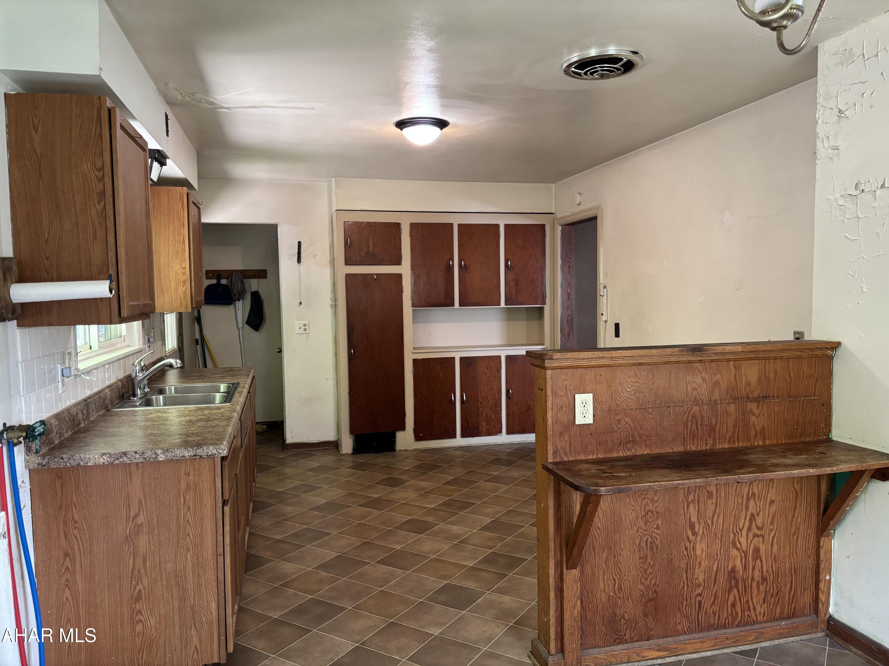 Orchard Heights - Residential