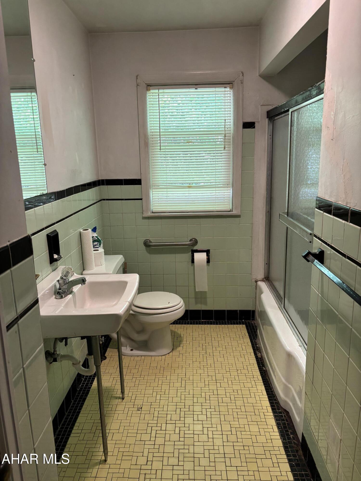 Orchard Heights - Residential