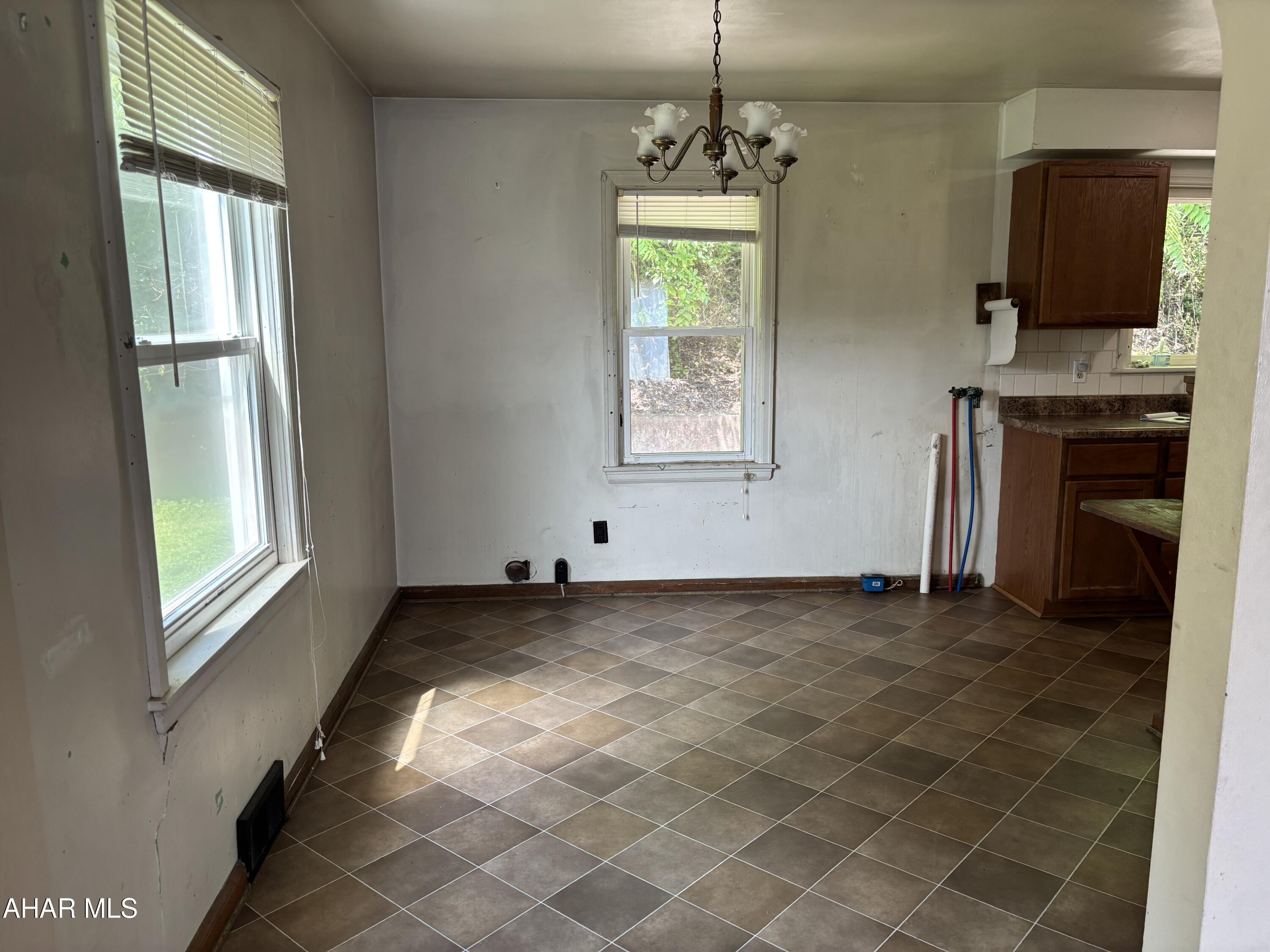 Orchard Heights - Residential