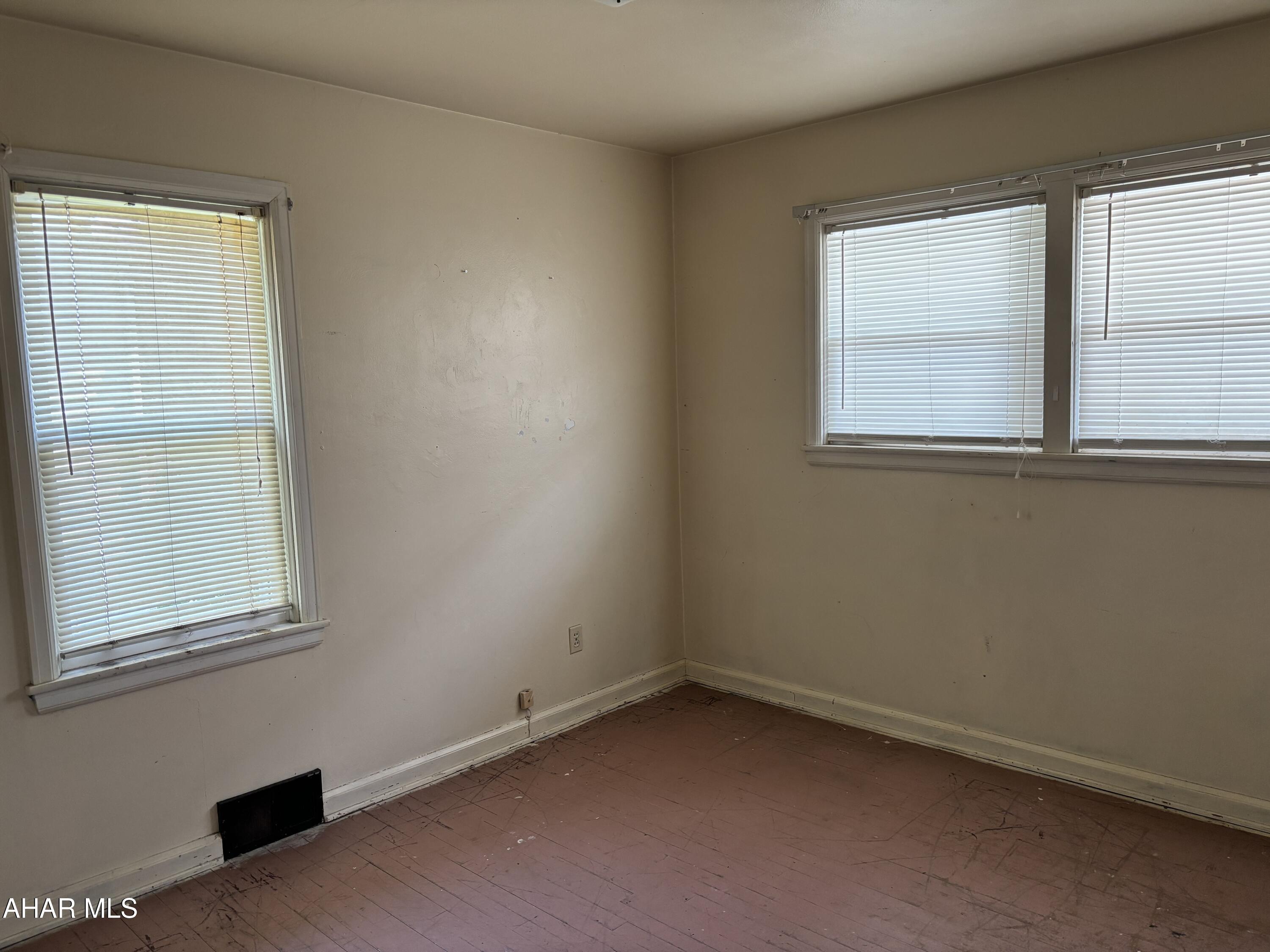 Orchard Heights - Residential