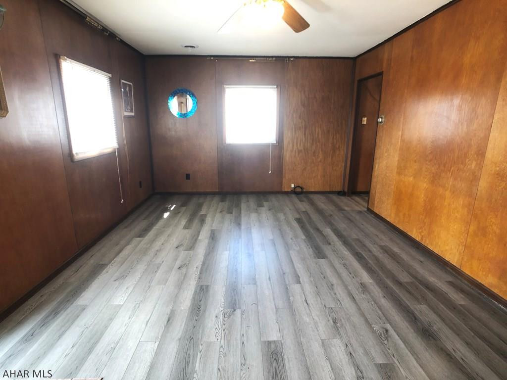 Other - Residential