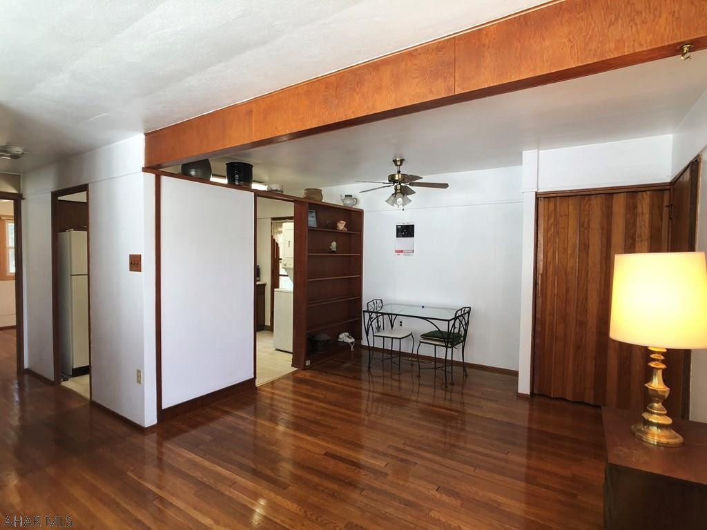 Other - Residential