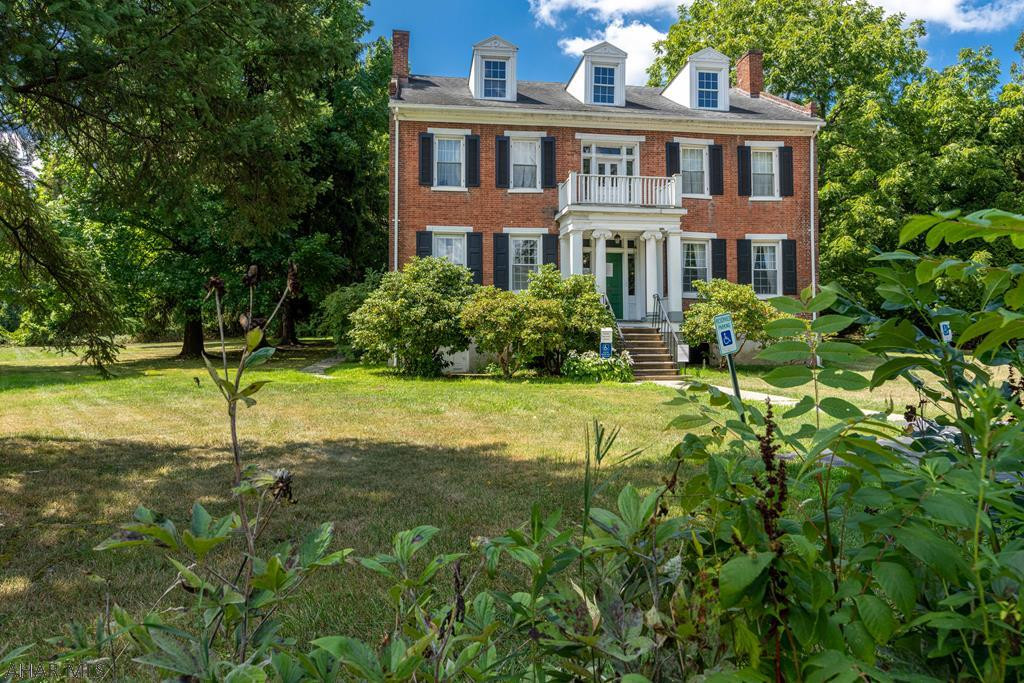 Unknown - Commercial Sale