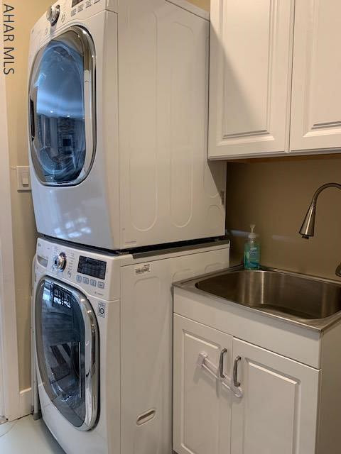 Barclay - Residential