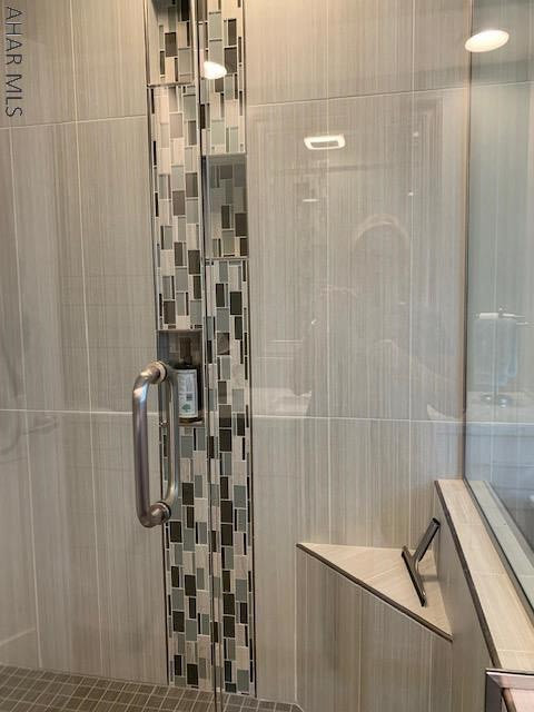 Barclay - Residential