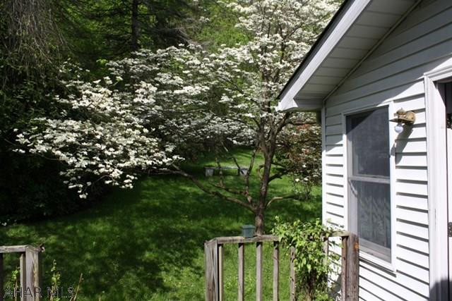 Lakemont - Residential