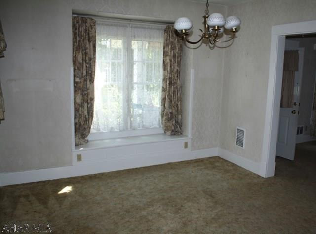 Lakemont - Residential