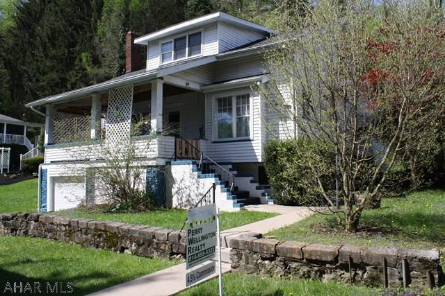 Lakemont - Residential