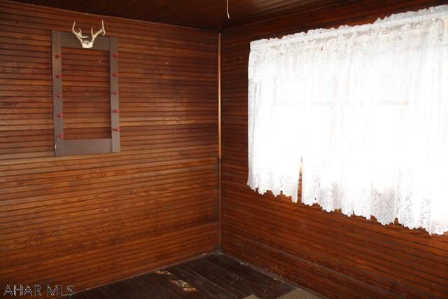 Lakemont - Residential