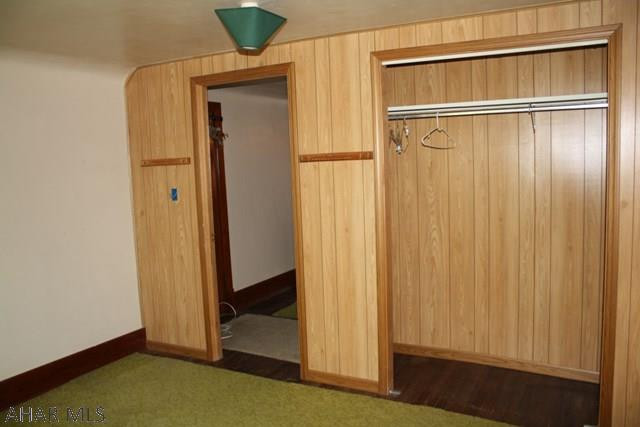 Lakemont - Residential