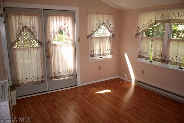 Lakemont - Residential