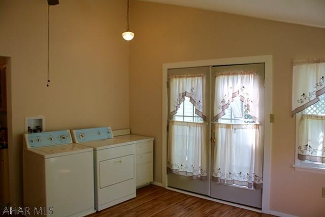 Lakemont - Residential