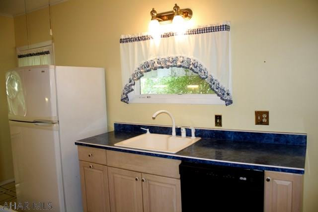 Lakemont - Residential