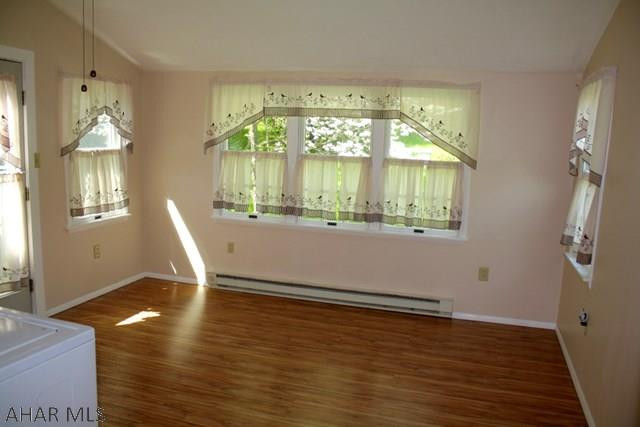 Lakemont - Residential