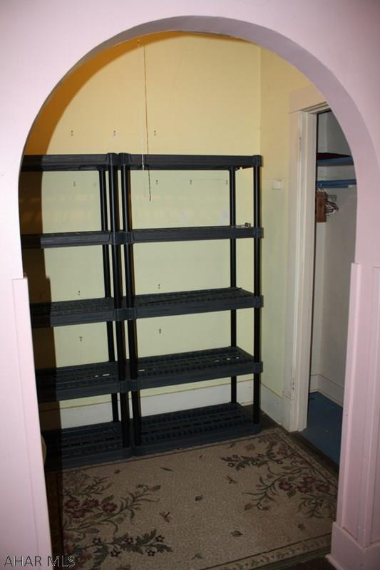 Lakemont - Residential