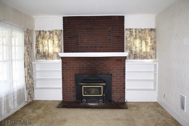 Lakemont - Residential