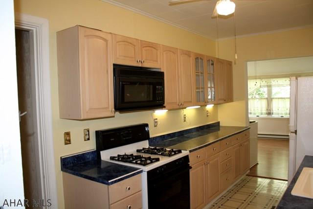 Lakemont - Residential