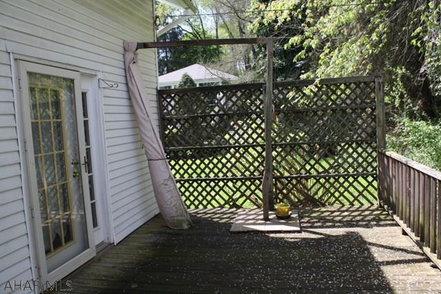 Lakemont - Residential