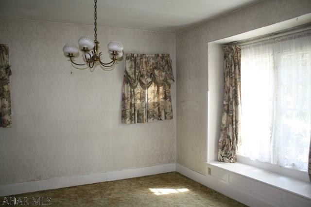 Lakemont - Residential