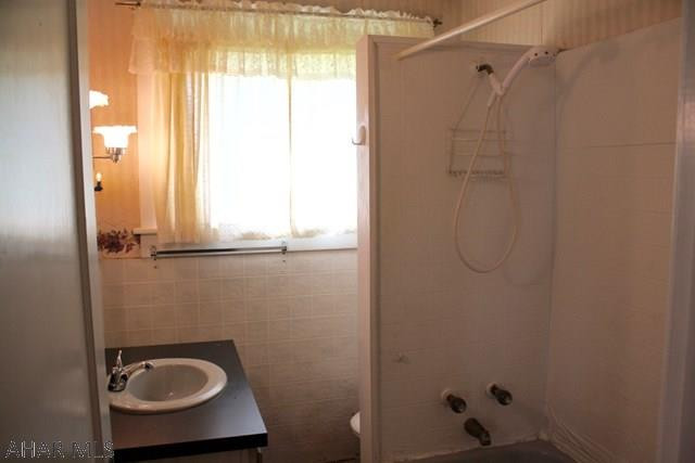 Lakemont - Residential