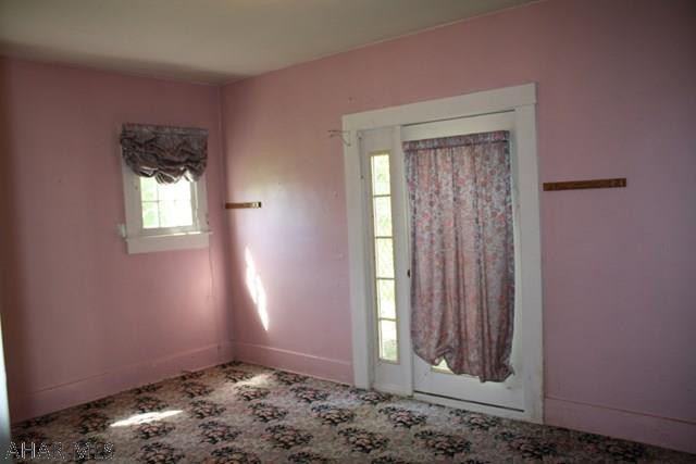 Lakemont - Residential