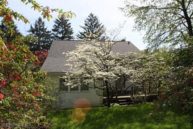 Lakemont - Residential