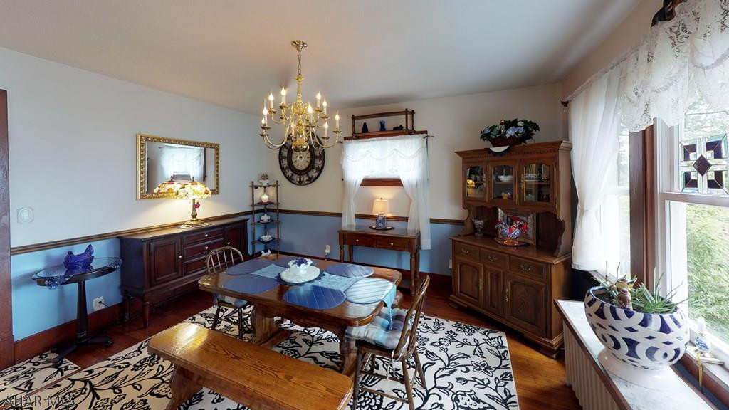 Lakemont - Residential