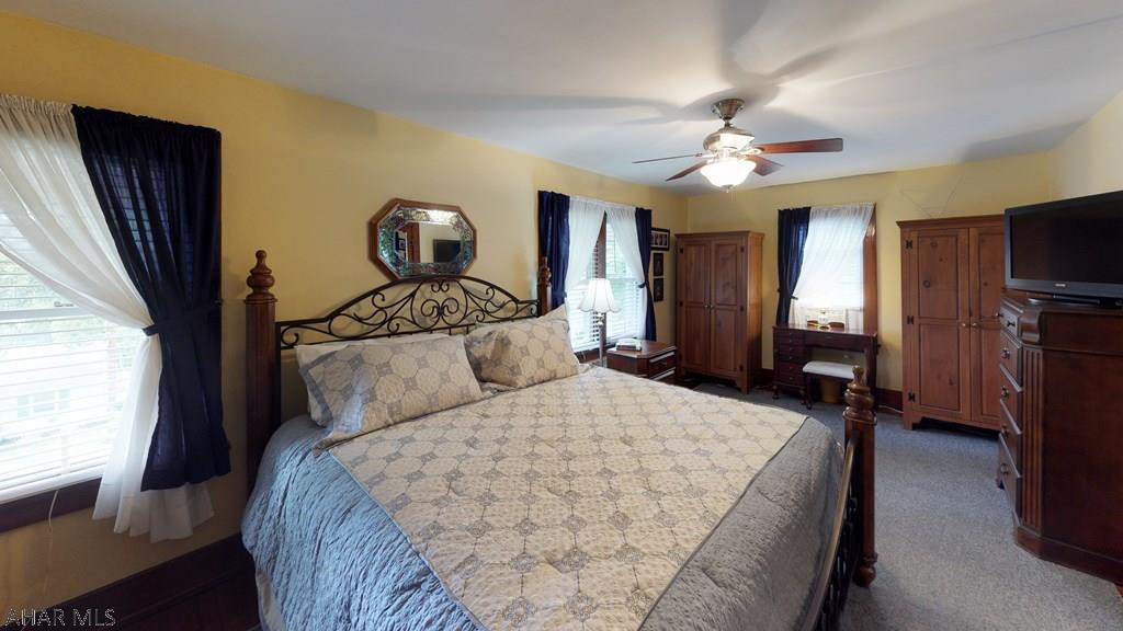 Lakemont - Residential