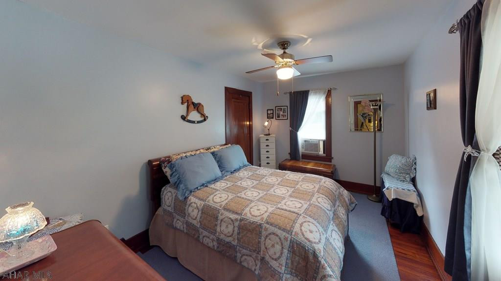 Lakemont - Residential