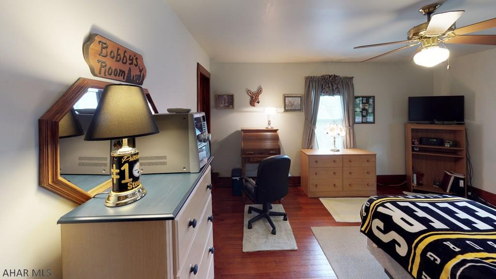 Lakemont - Residential