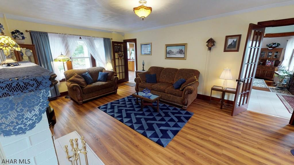 Lakemont - Residential