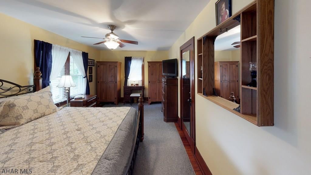 Lakemont - Residential