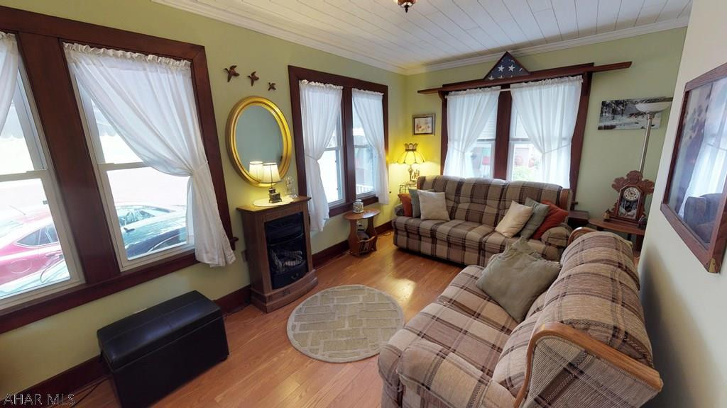 Lakemont - Residential