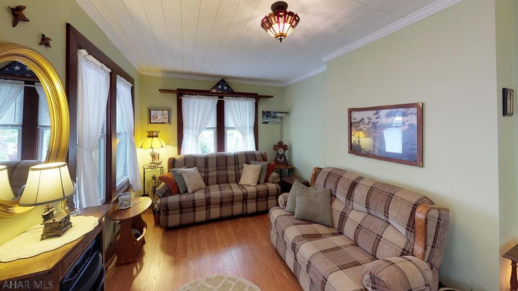 Lakemont - Residential