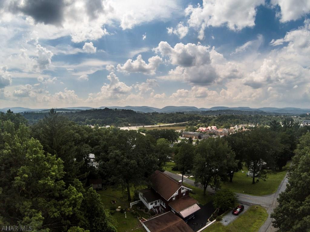 Lakemont - Residential