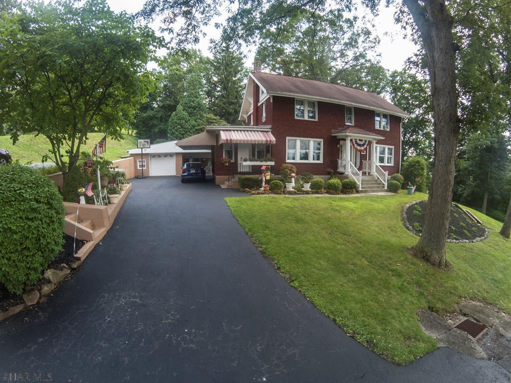 Lakemont - Residential