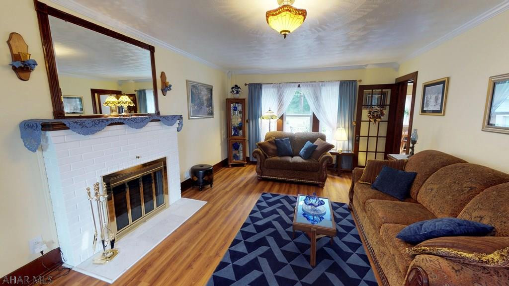 Lakemont - Residential