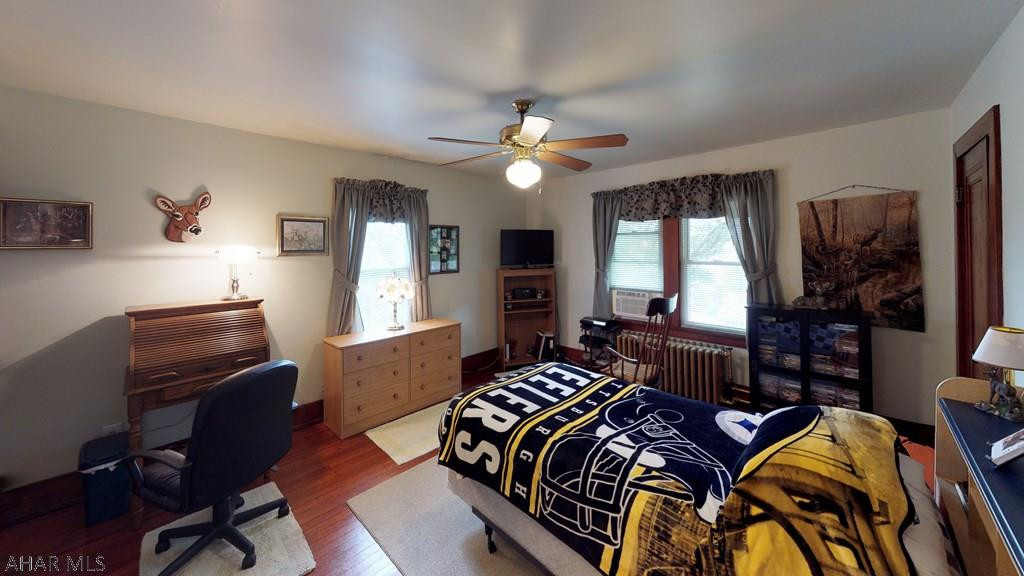 Lakemont - Residential