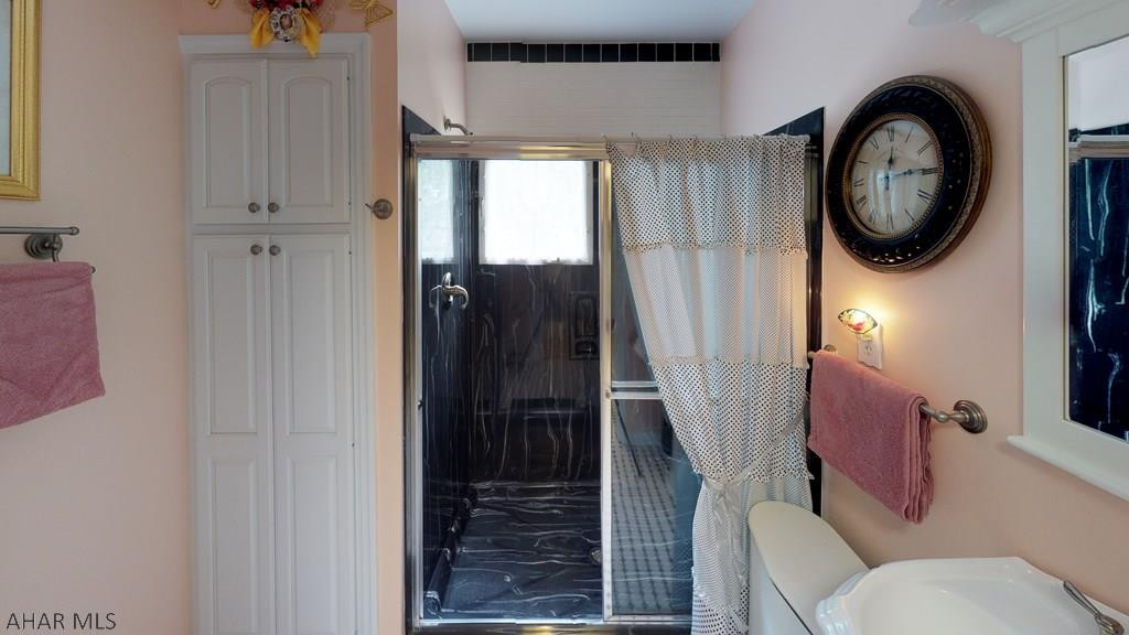 Lakemont - Residential