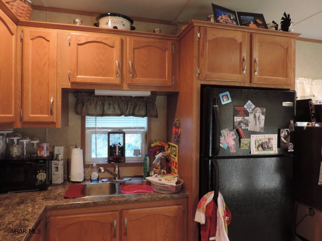 Glendale Yearound - Residential