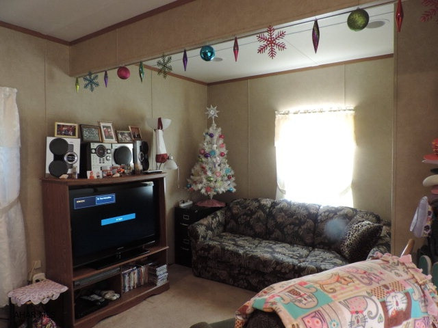 Glendale Yearound - Residential