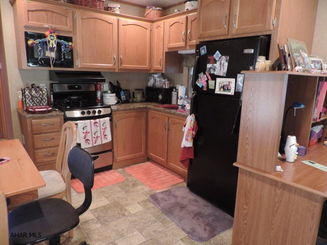 Glendale Yearound - Residential