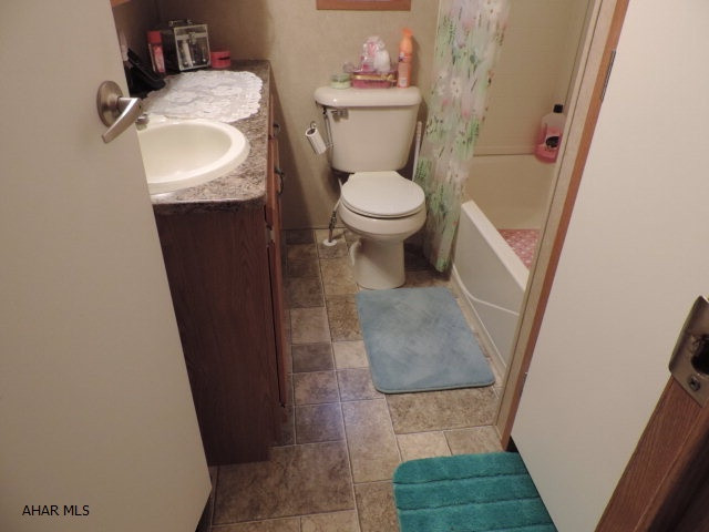 Glendale Yearound - Residential