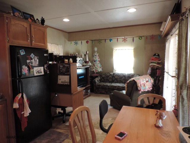 Glendale Yearound - Residential